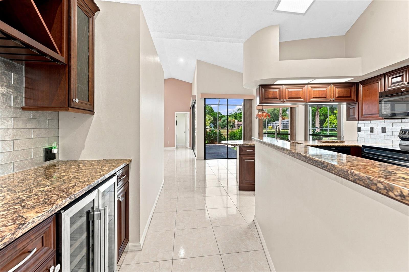 15923 Ellsworth, Tampa, FL 33647