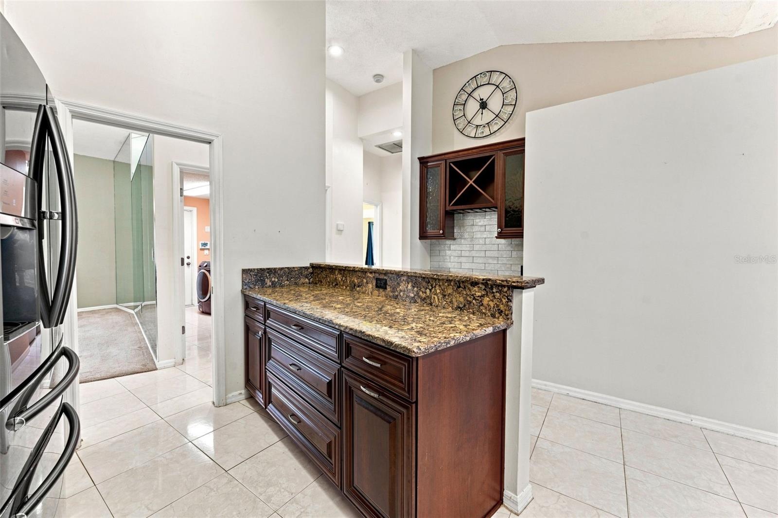 15923 Ellsworth, Tampa, FL 33647