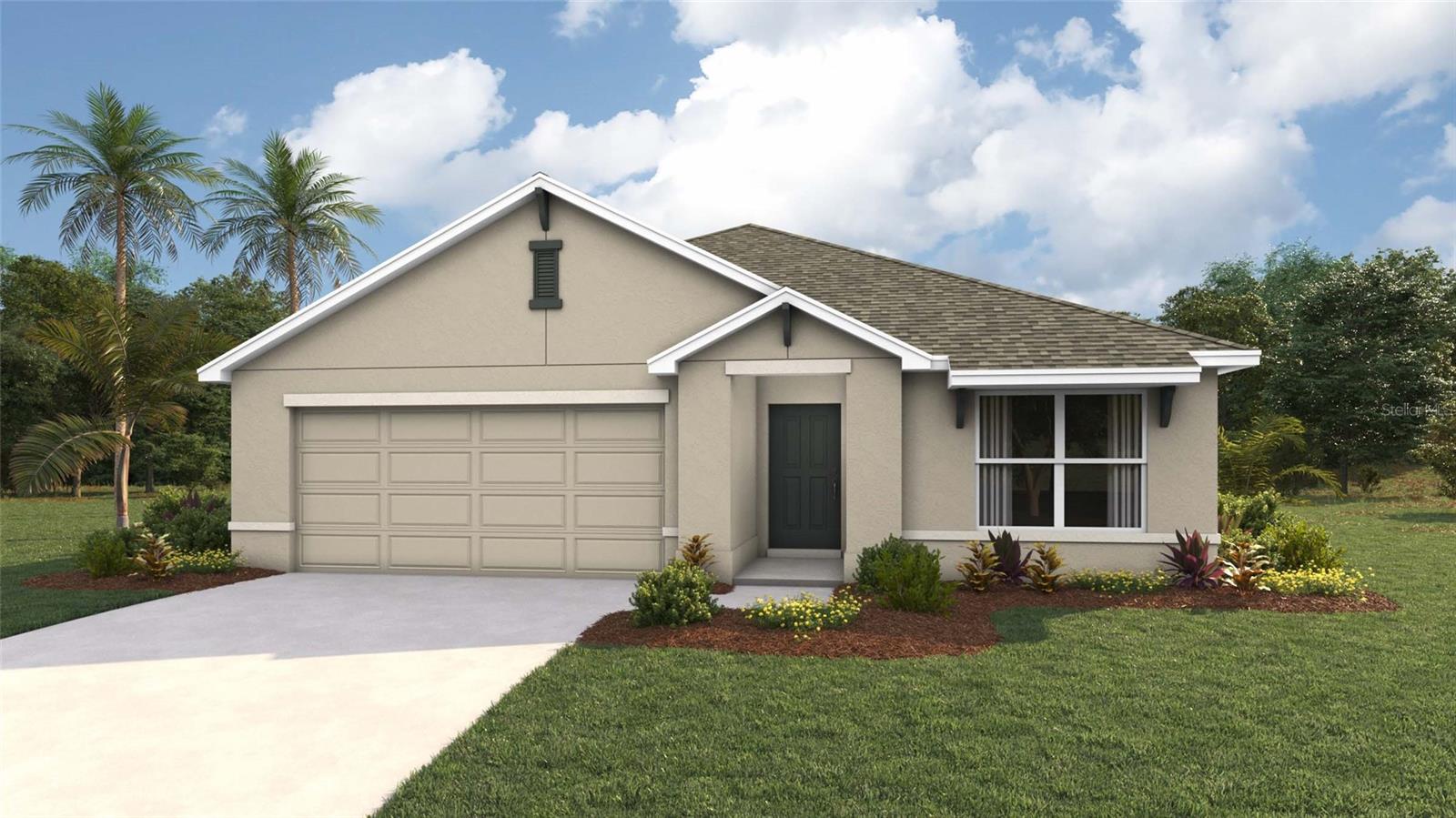 8765 Triumph, Wildwood, FL 34785