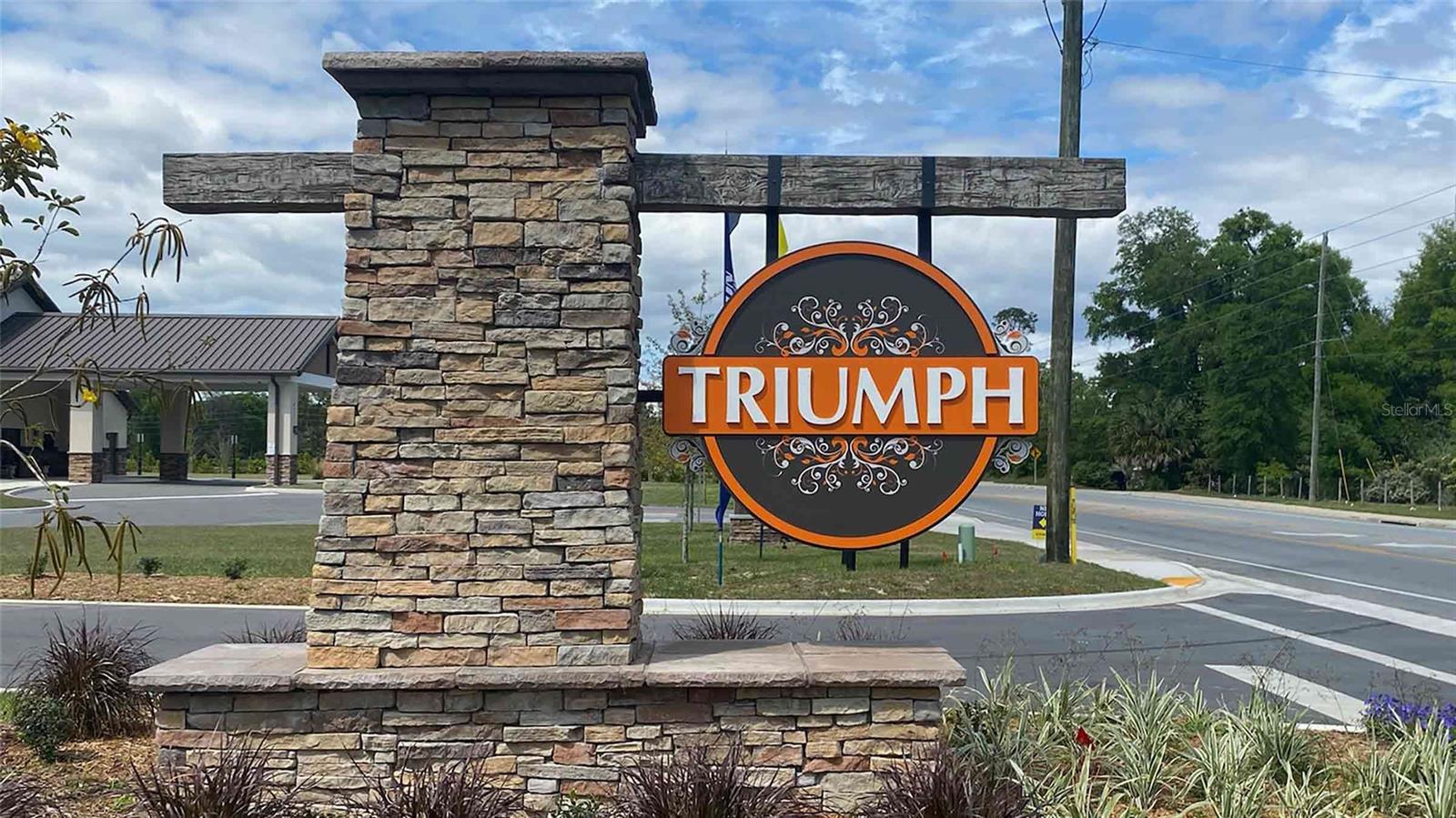 8765 Triumph, Wildwood, FL 34785