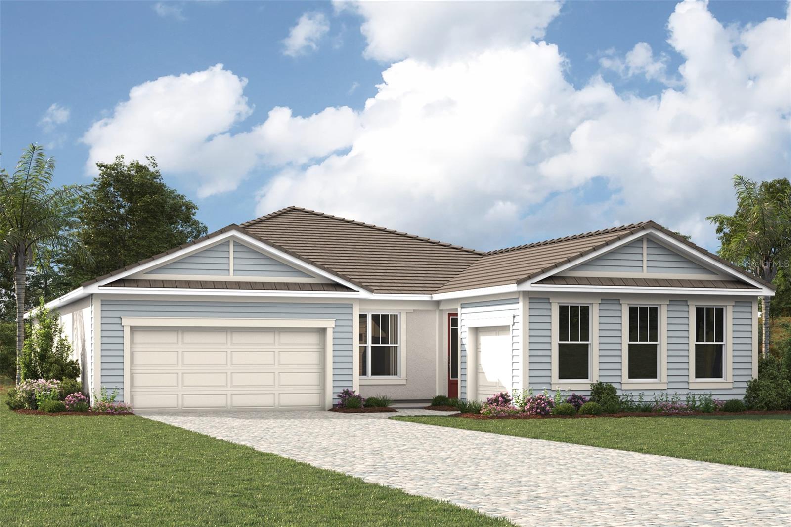 18355 Arbor Vista, Venice, FL 34293