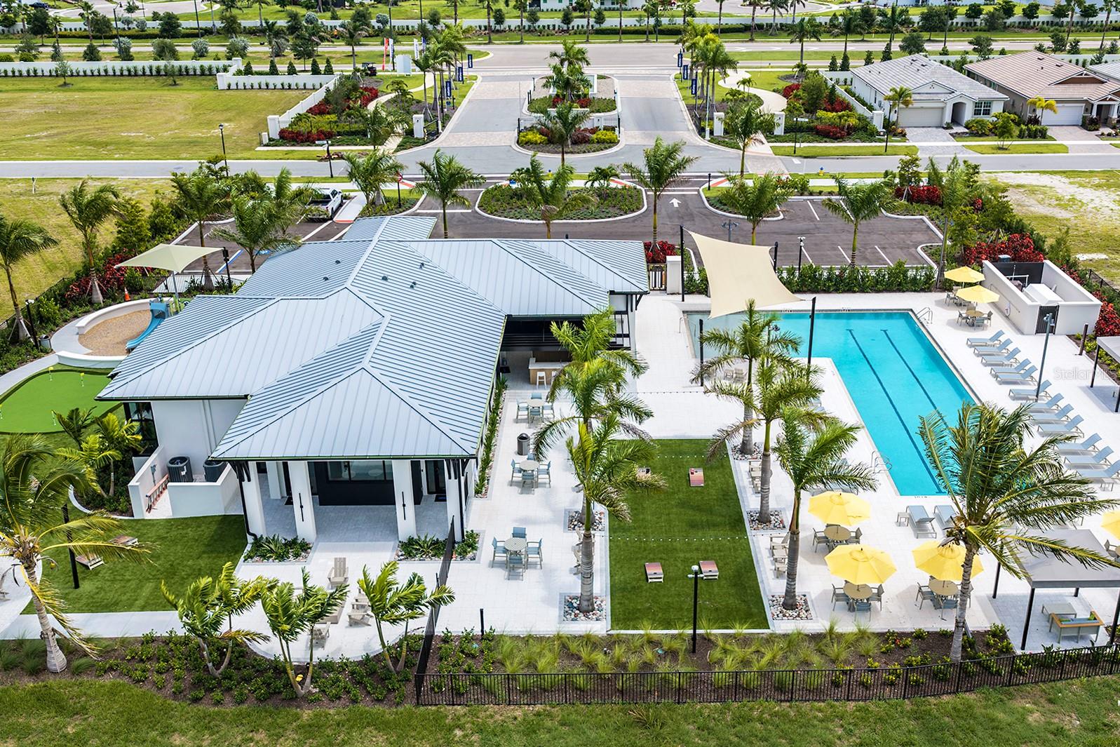 18355 Arbor Vista, Venice, FL 34293