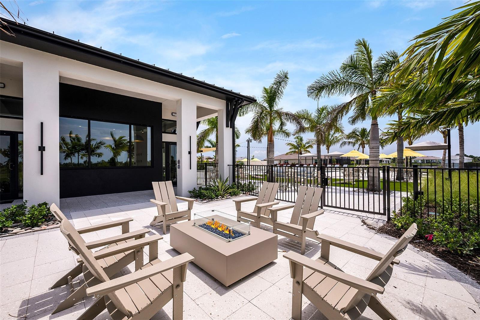 18355 Arbor Vista, Venice, FL 34293
