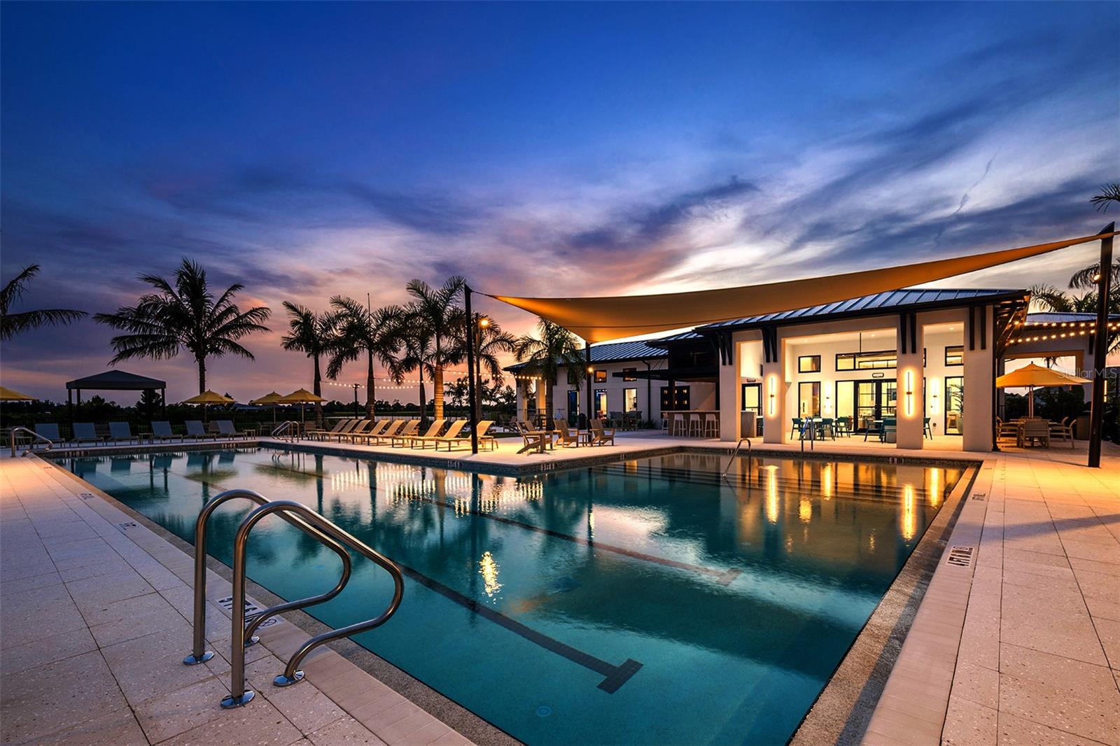 18355 Arbor Vista, Venice, FL 34293