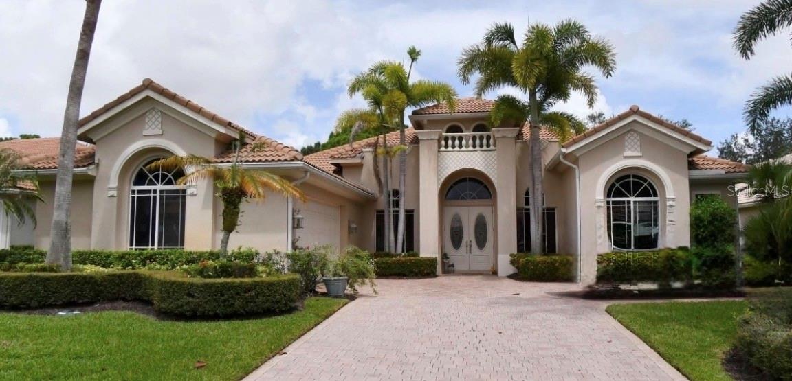 8728 Bally Bunion, Port St Lucie, FL 34986