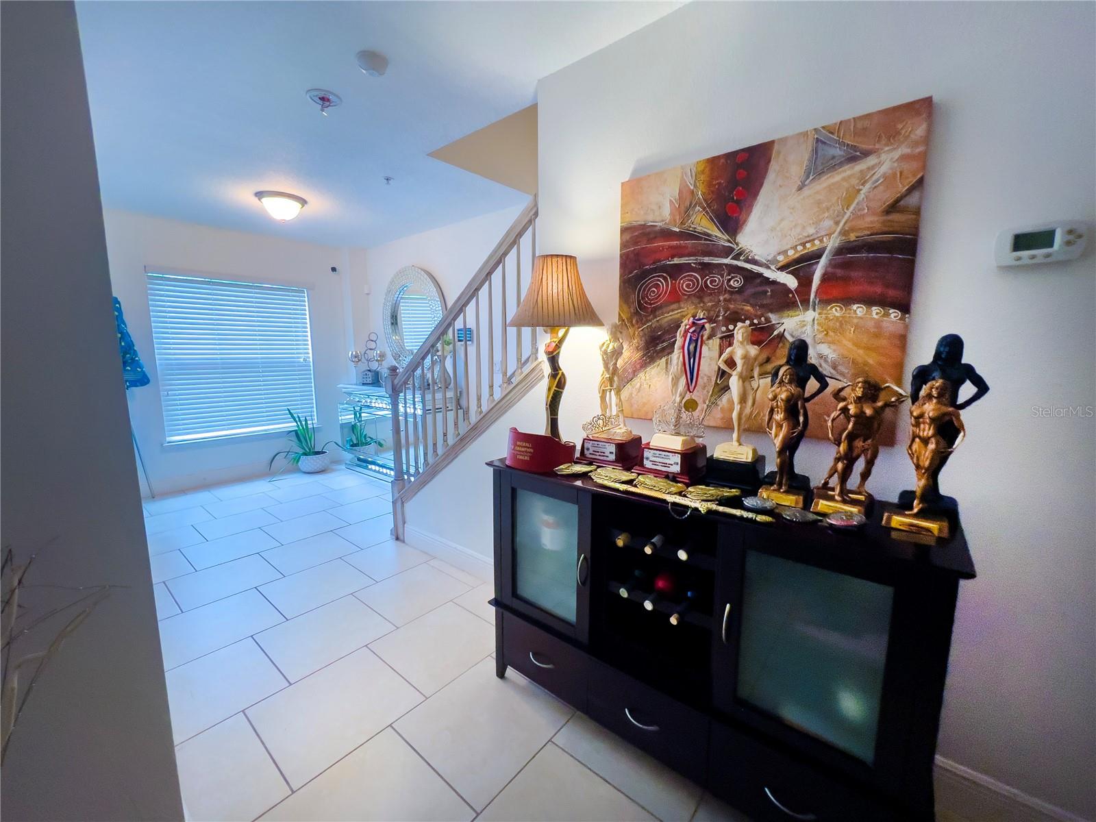 10730 Sunset Ridge, Orlando, FL 32832