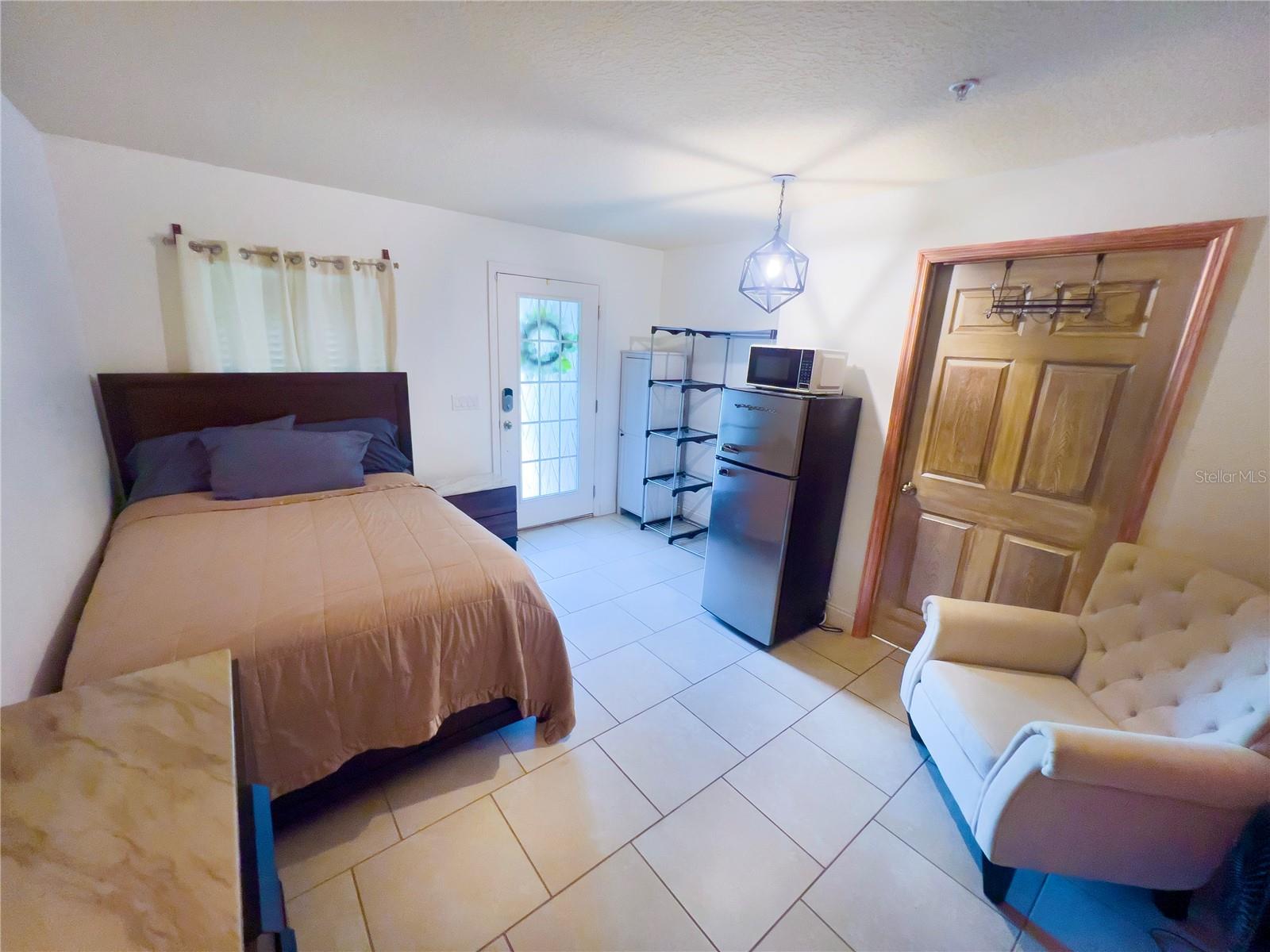 10730 Sunset Ridge, Orlando, FL 32832