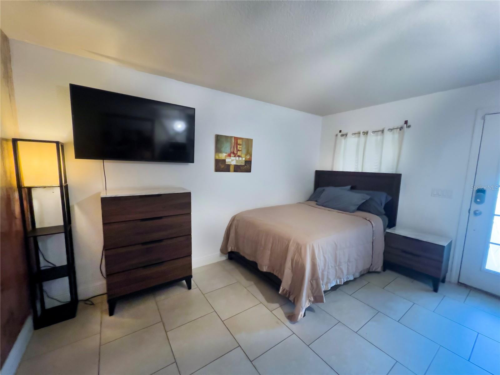 10730 Sunset Ridge, Orlando, FL 32832