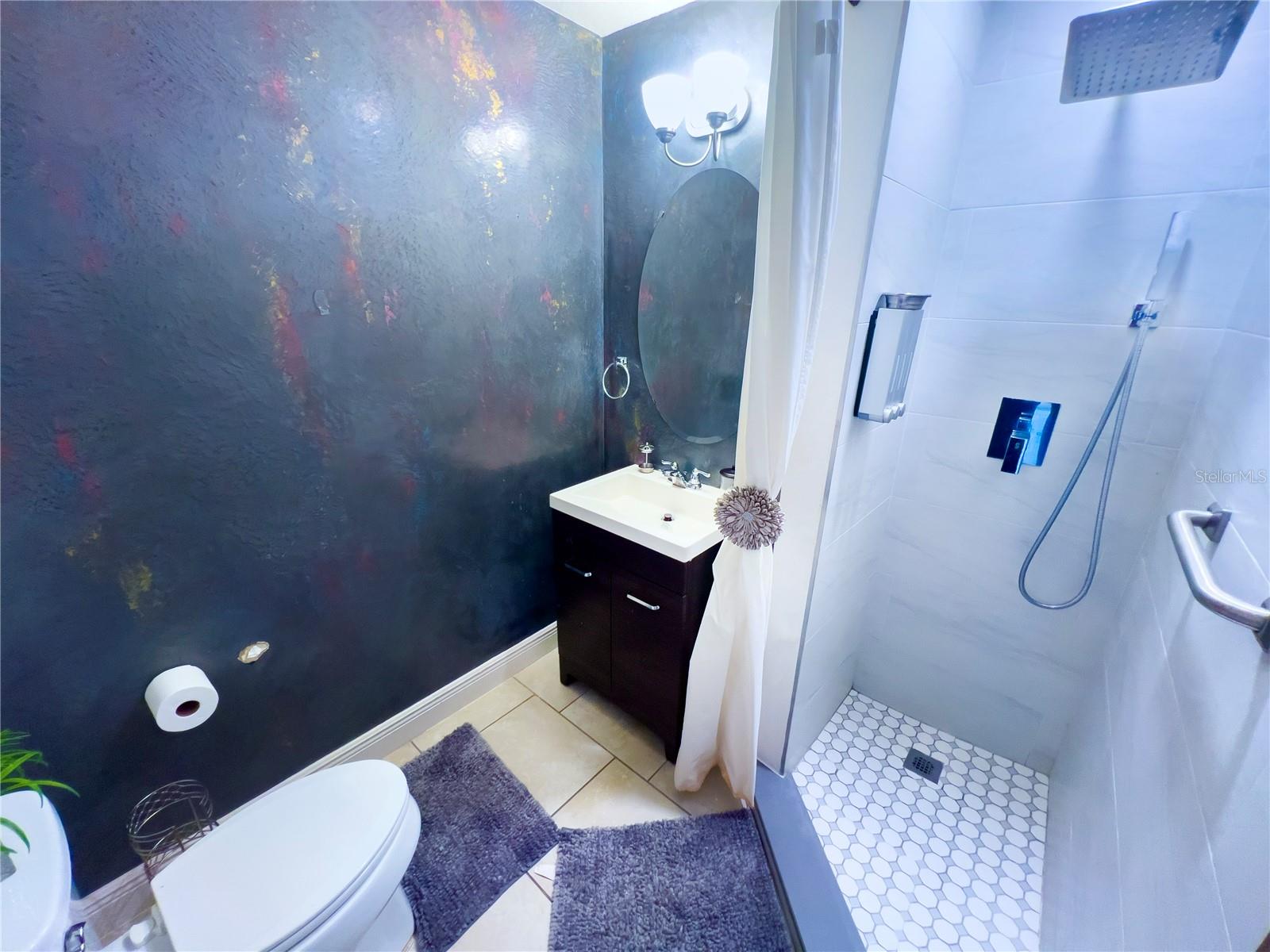 10730 Sunset Ridge, Orlando, FL 32832