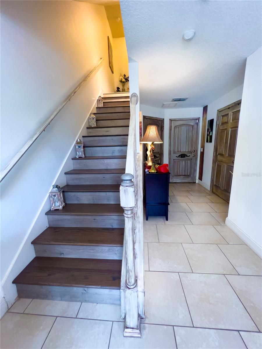 10730 Sunset Ridge, Orlando, FL 32832