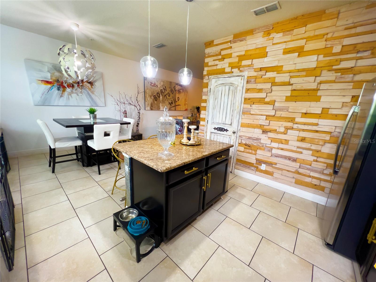 10730 Sunset Ridge, Orlando, FL 32832