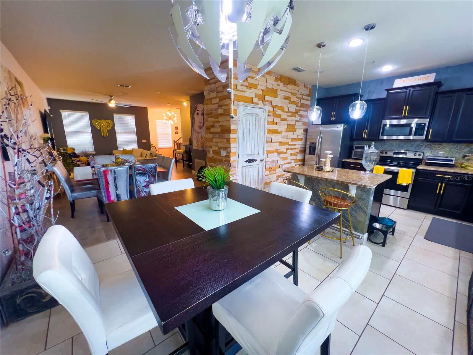 10730 Sunset Ridge, Orlando, FL 32832