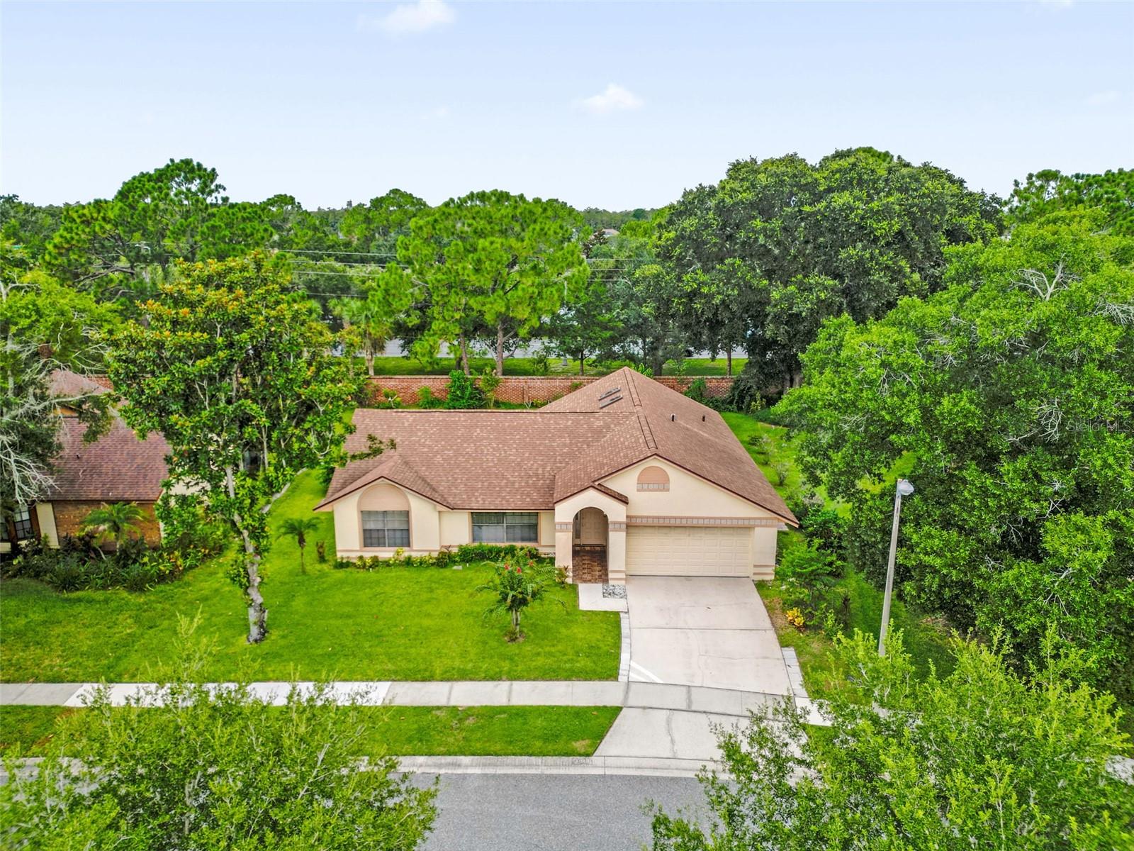 3044 Crested, Orlando, FL 32837