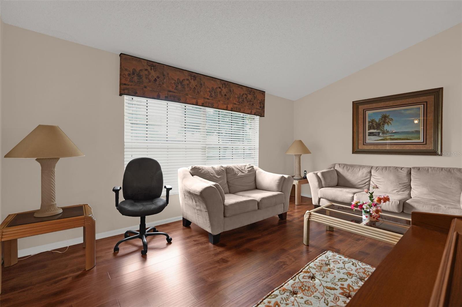 3044 Crested, Orlando, FL 32837