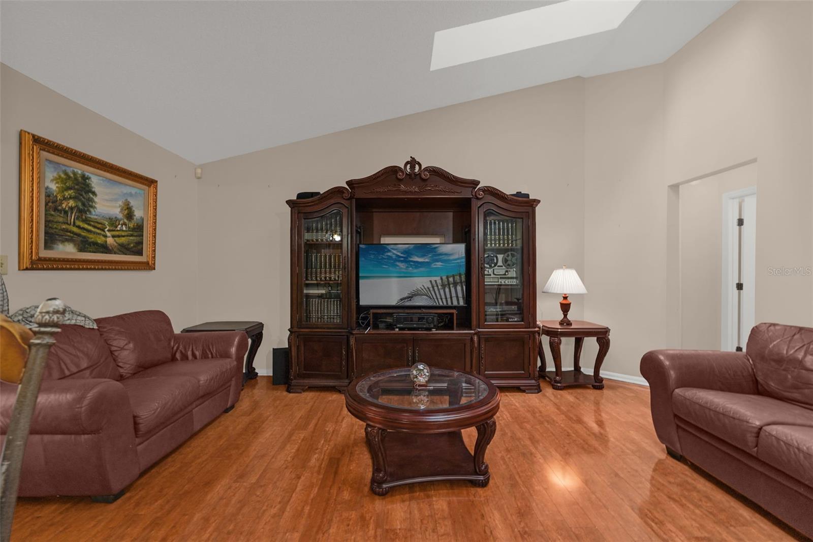 3044 Crested, Orlando, FL 32837