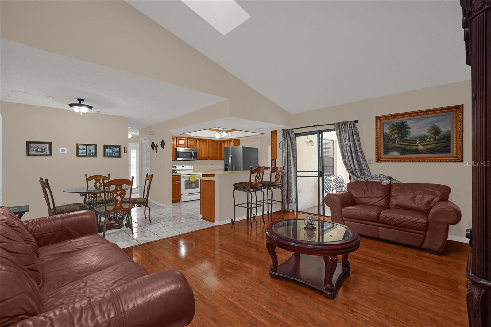 3044 Crested, Orlando, FL 32837