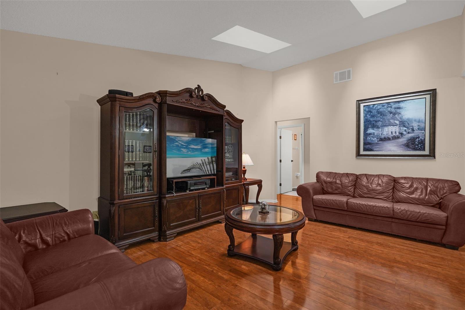 3044 Crested, Orlando, FL 32837