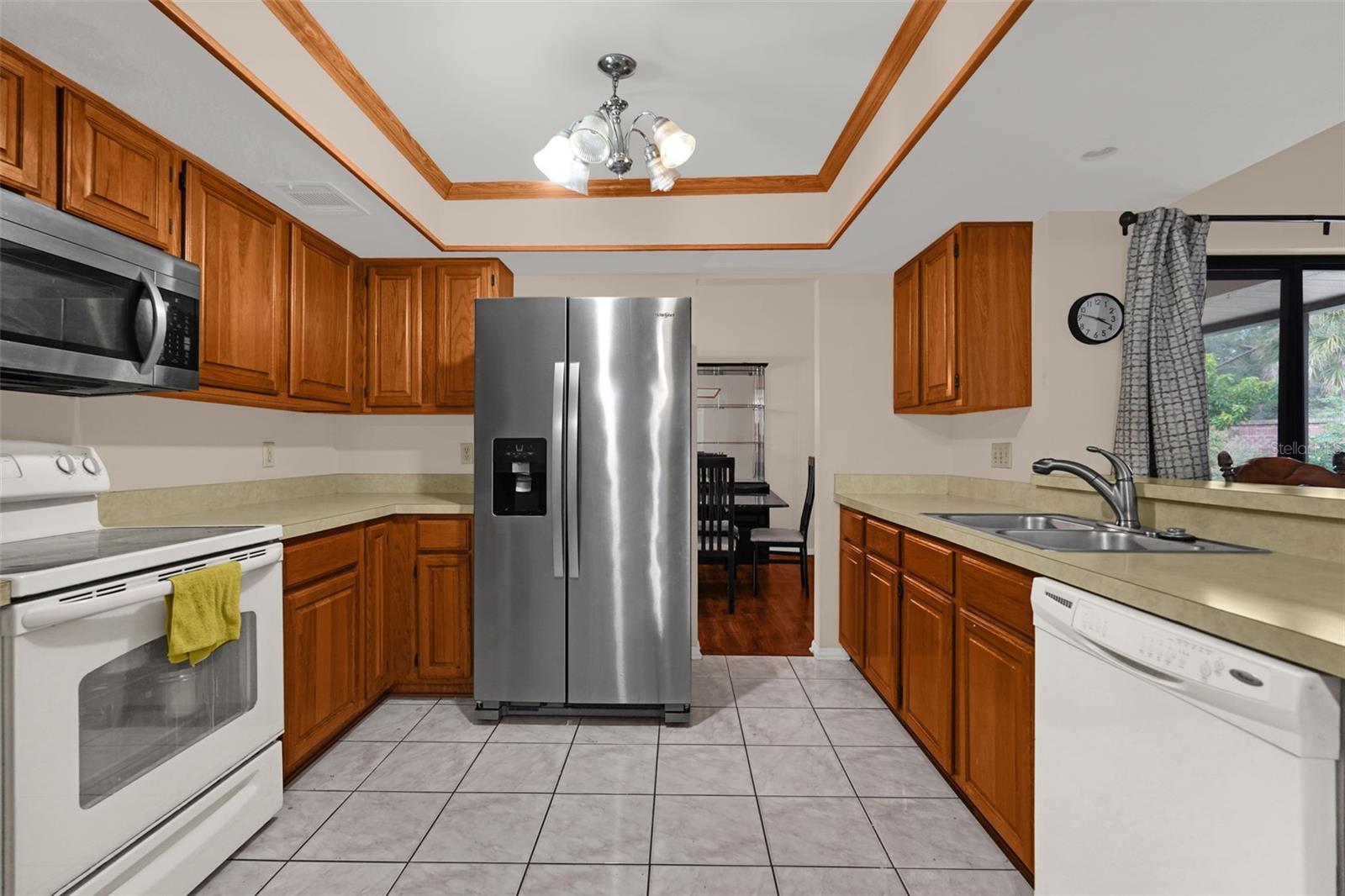 3044 Crested, Orlando, FL 32837
