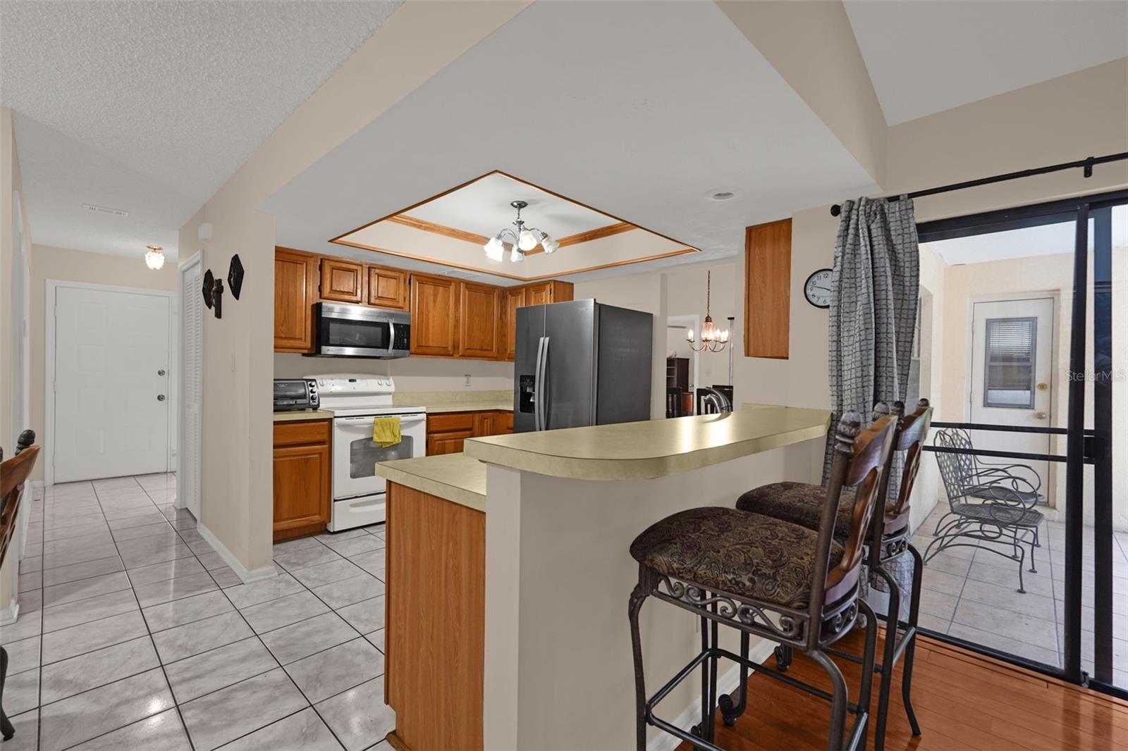 3044 Crested, Orlando, FL 32837