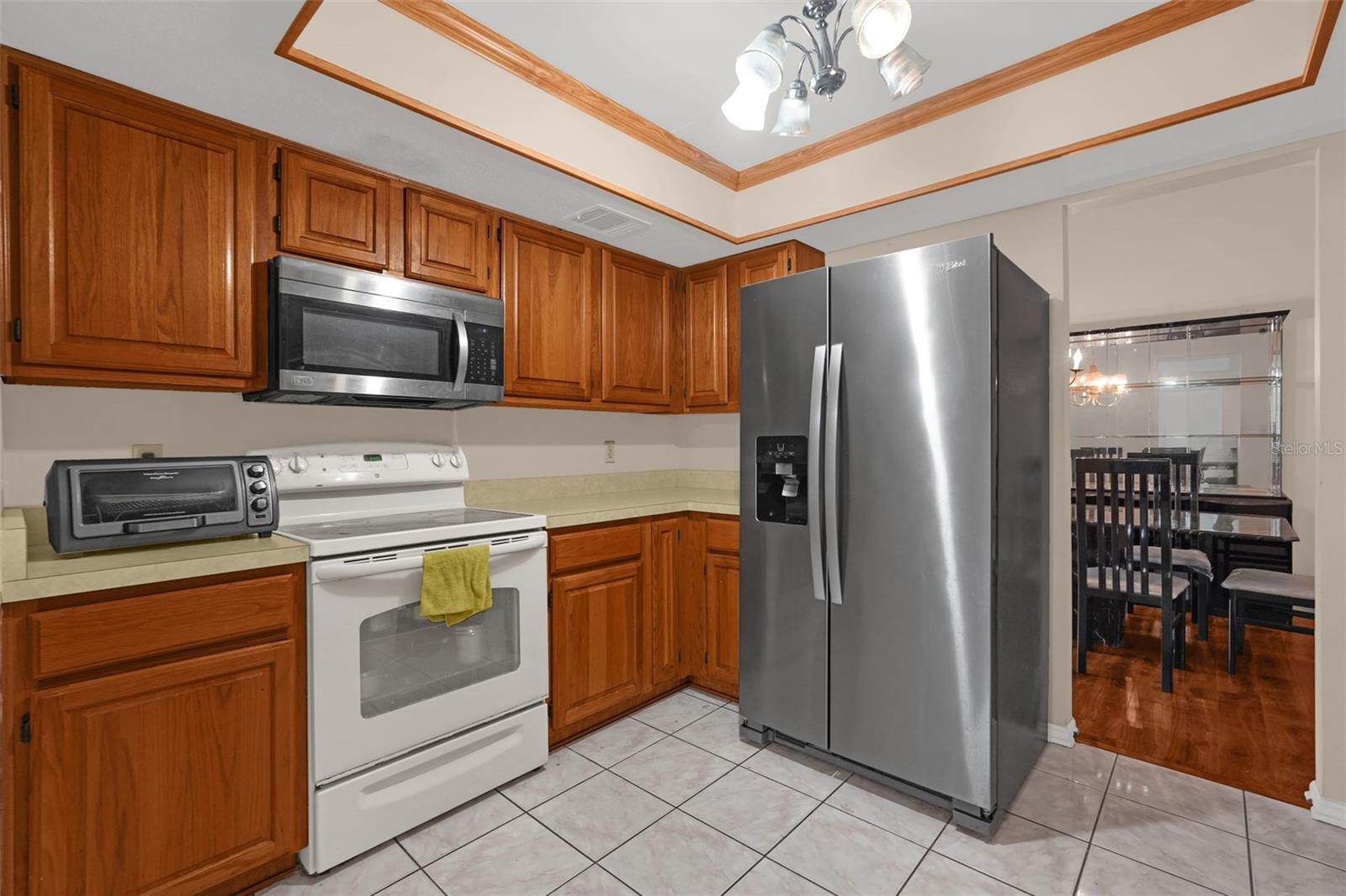 3044 Crested, Orlando, FL 32837