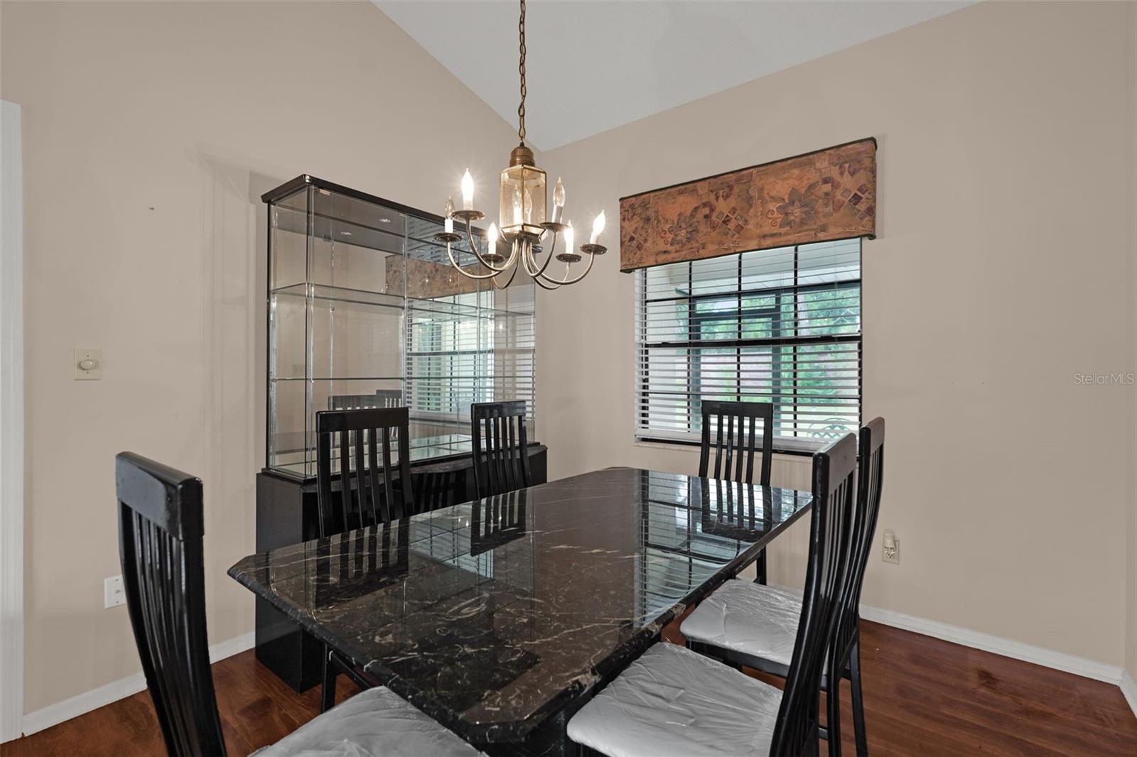 3044 Crested, Orlando, FL 32837