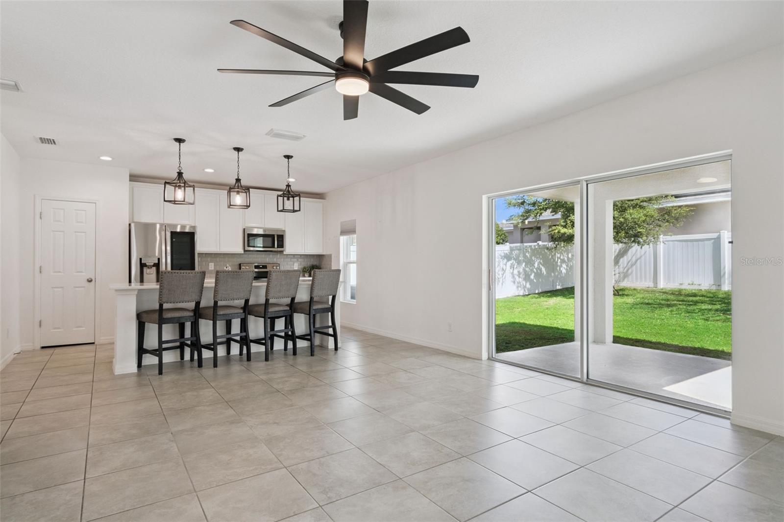 809 Marcel, Davenport, FL 33837