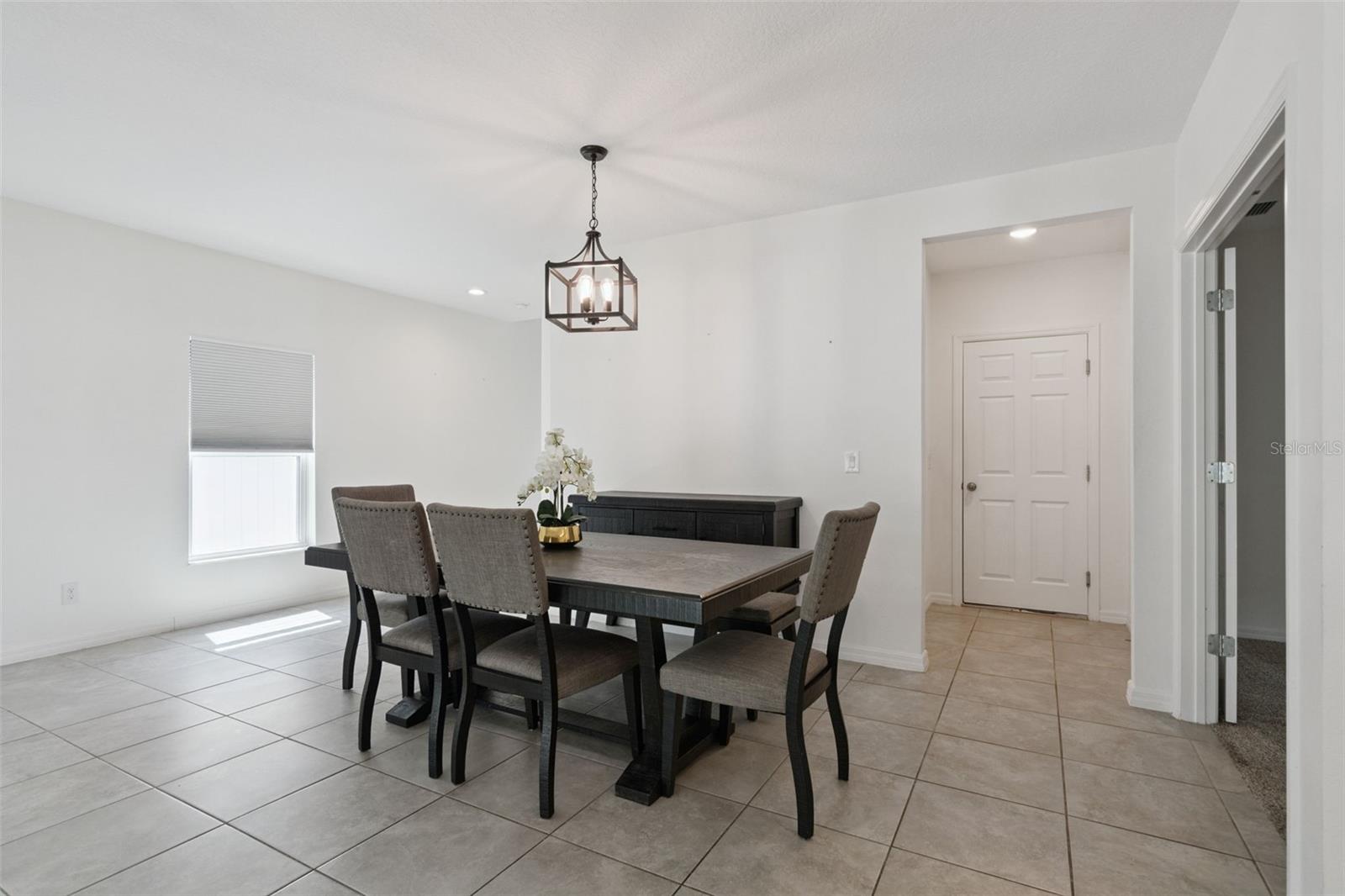 809 Marcel, Davenport, FL 33837