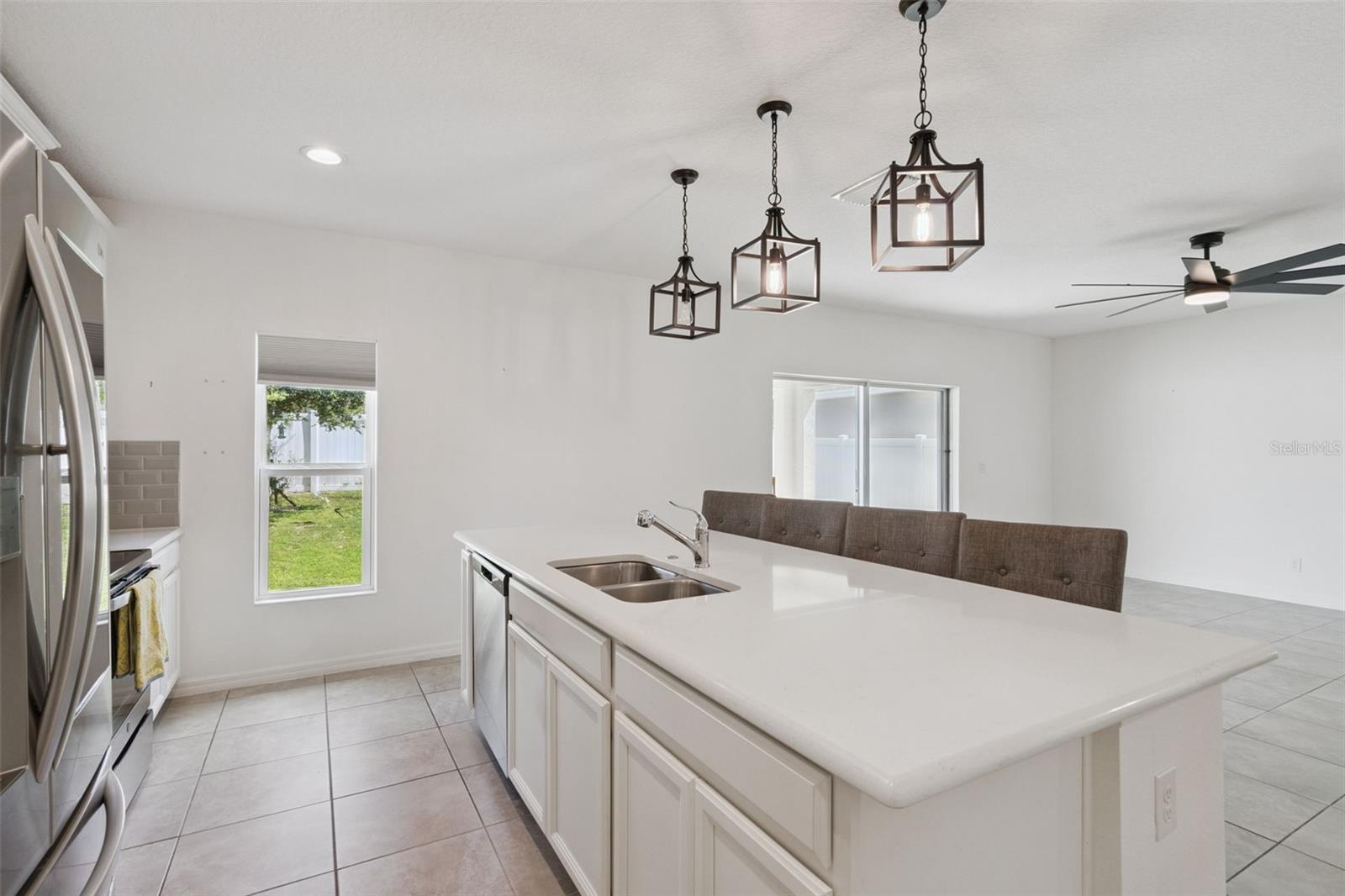 809 Marcel, Davenport, FL 33837
