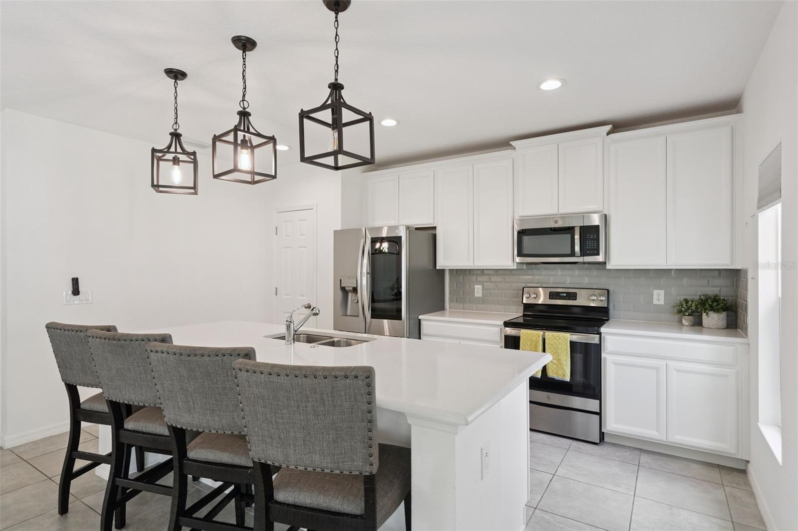 809 Marcel, Davenport, FL 33837