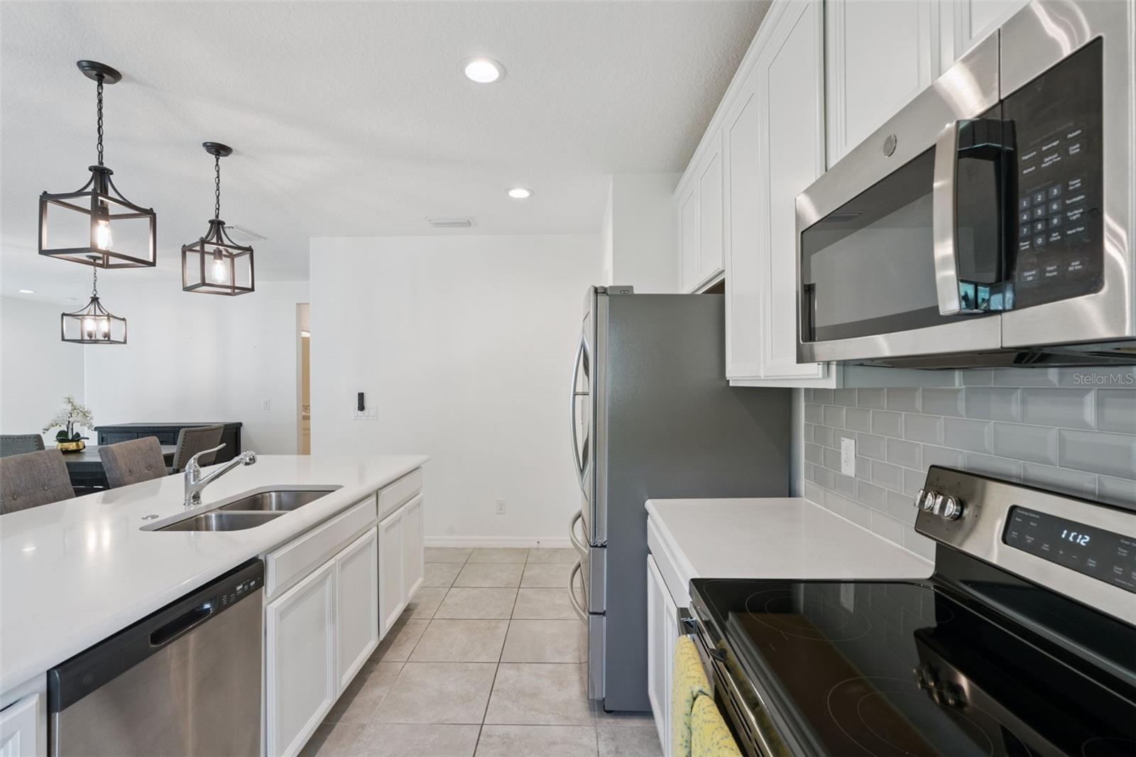 809 Marcel, Davenport, FL 33837