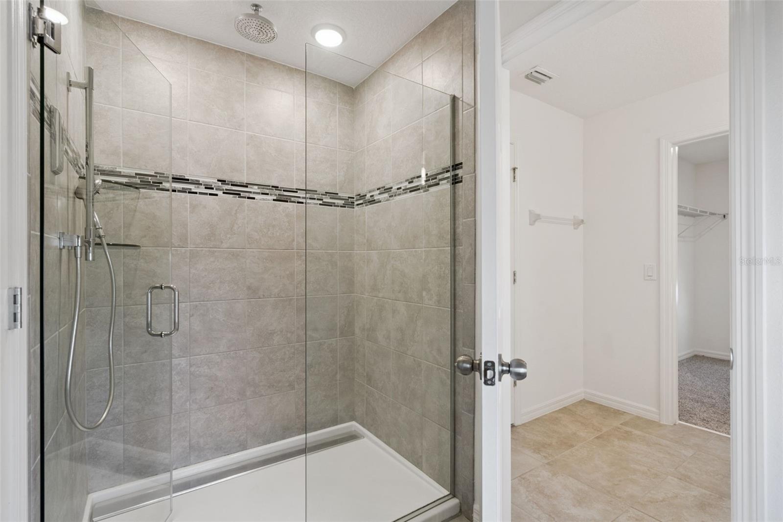 809 Marcel, Davenport, FL 33837