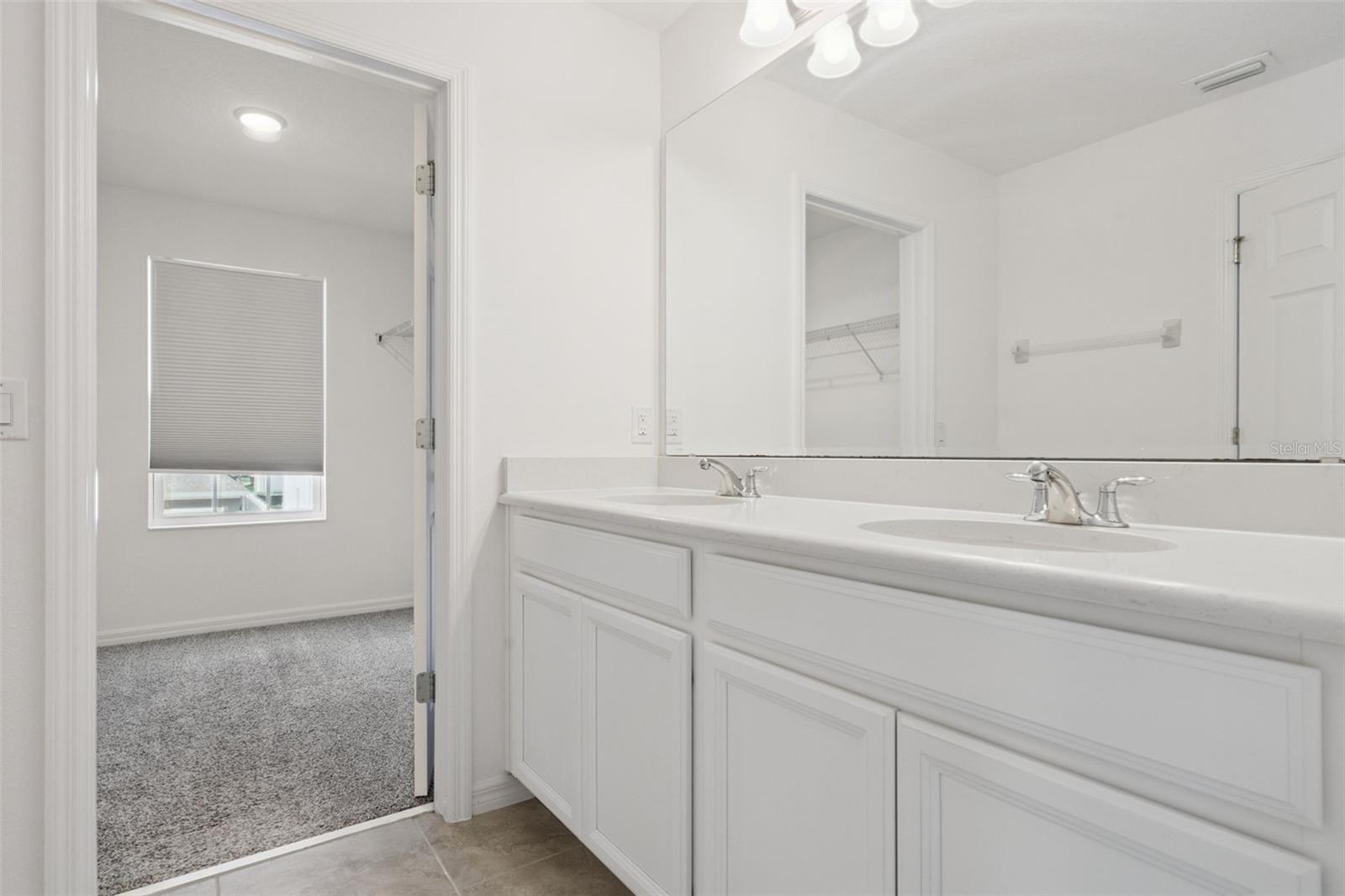 809 Marcel, Davenport, FL 33837