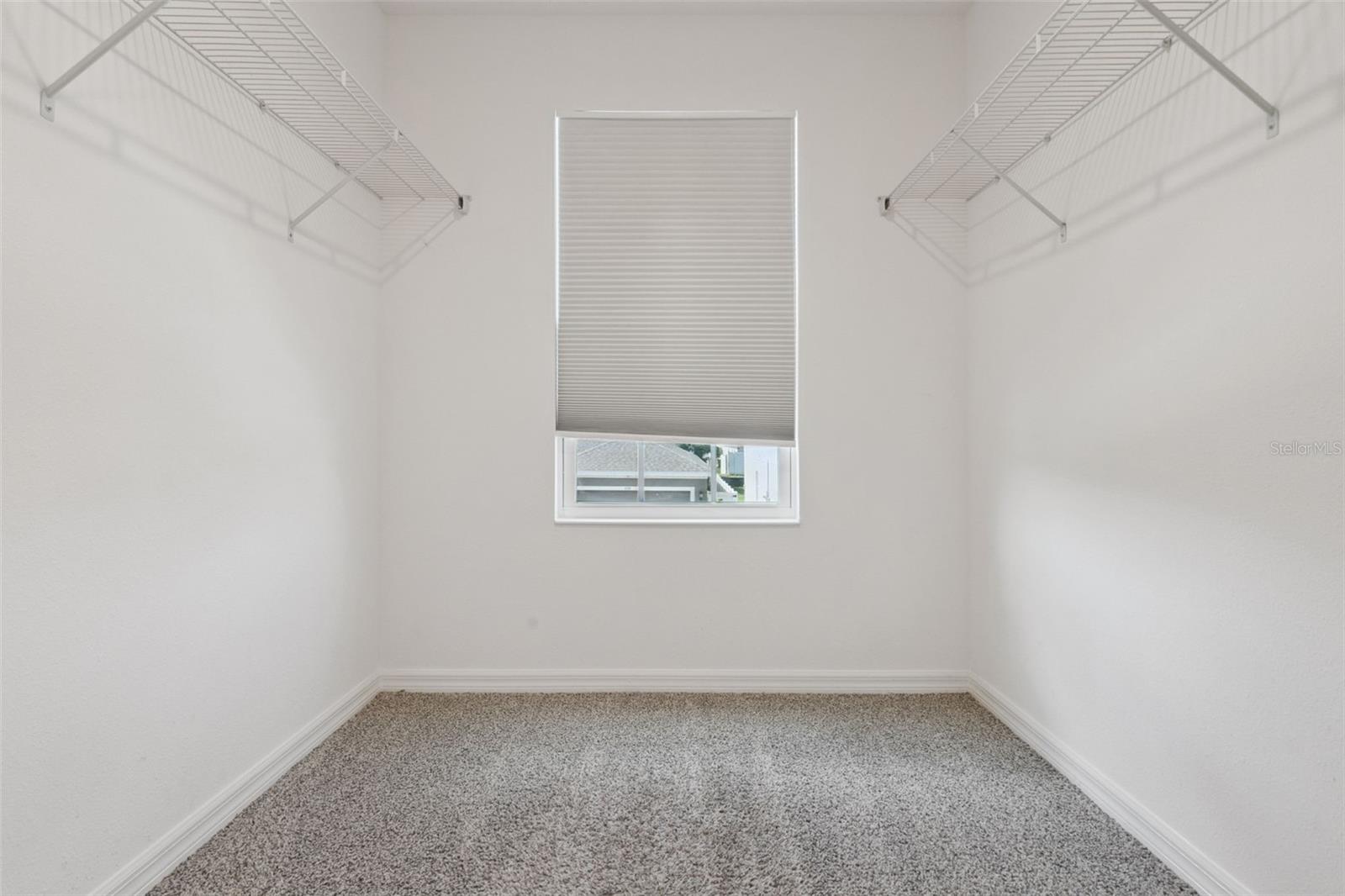 809 Marcel, Davenport, FL 33837