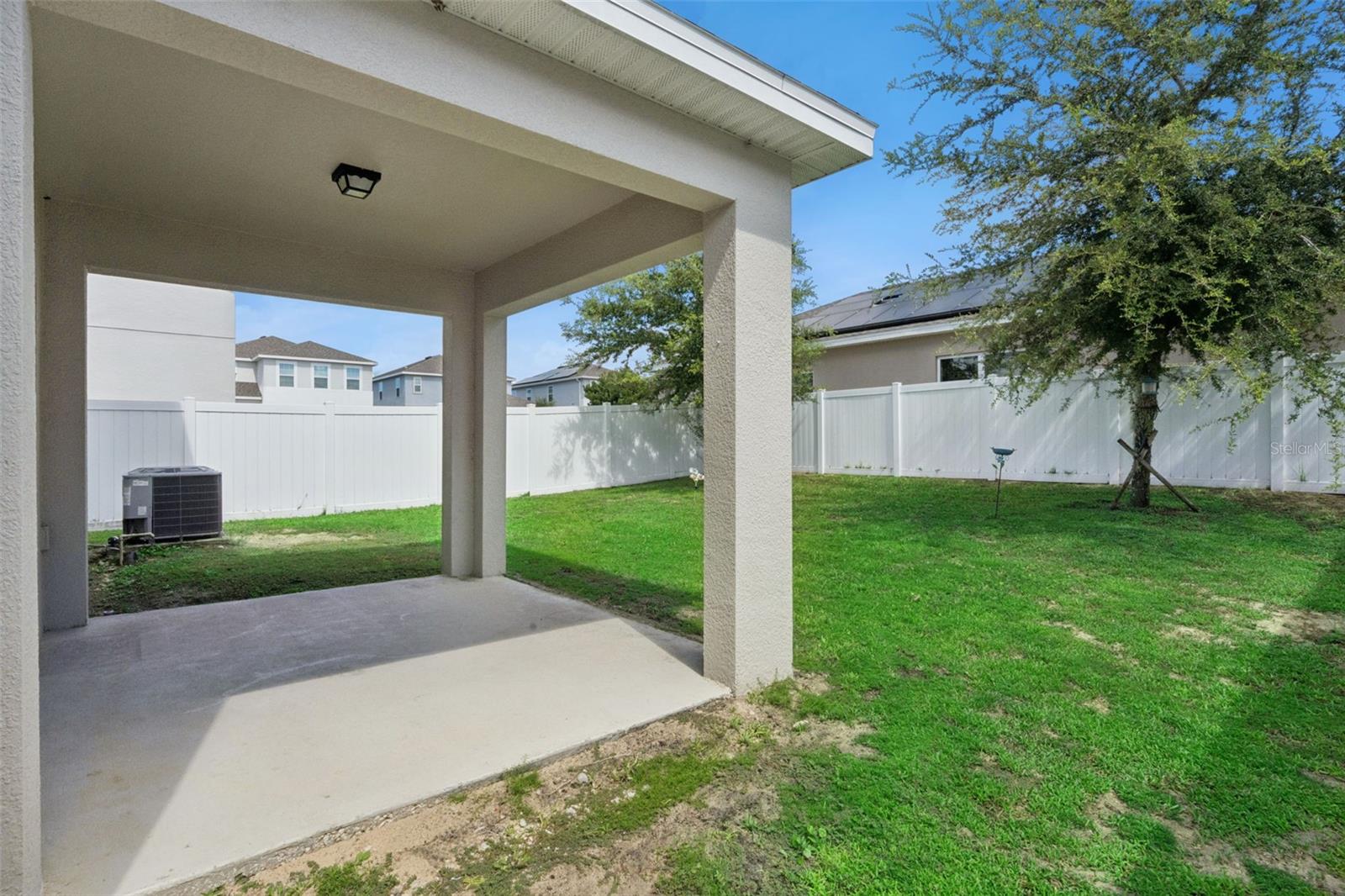 809 Marcel, Davenport, FL 33837
