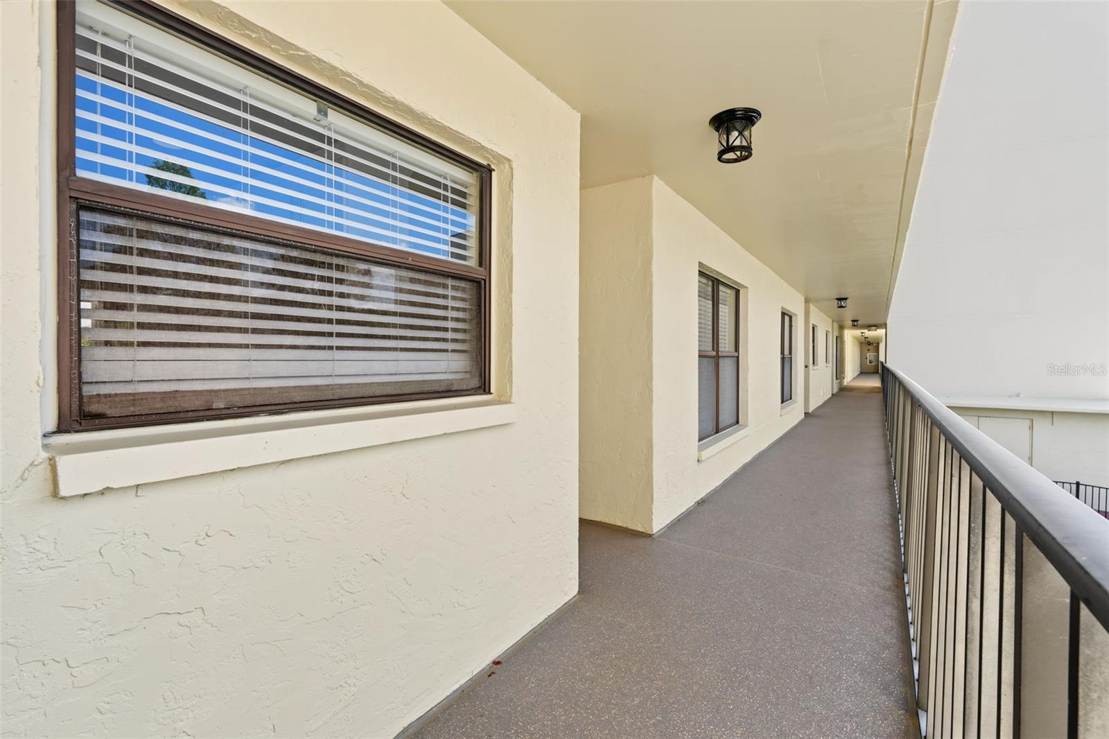 900 Cove Cay Unit 2b, Clearwater, FL 33760