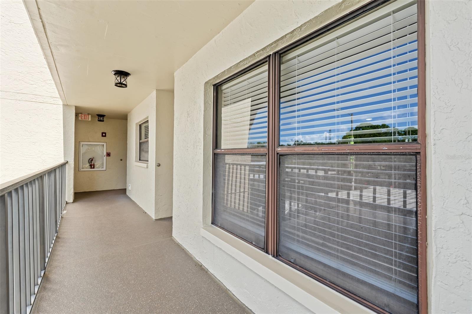 900 Cove Cay Unit 2b, Clearwater, FL 33760