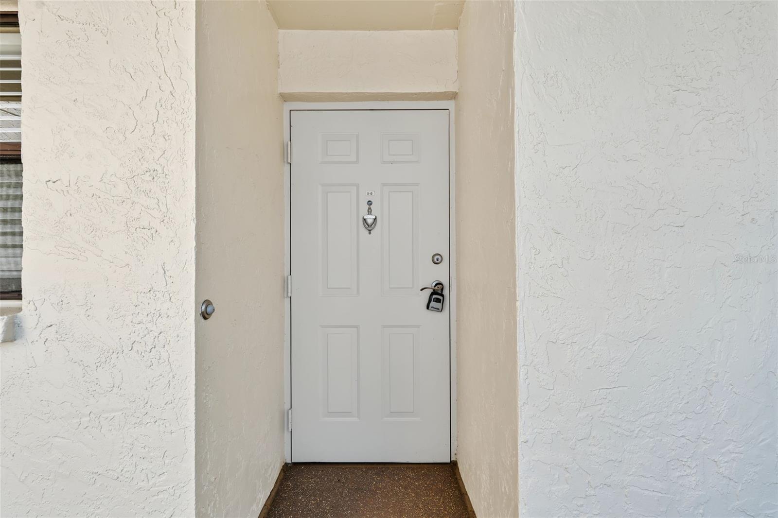 900 Cove Cay Unit 2b, Clearwater, FL 33760