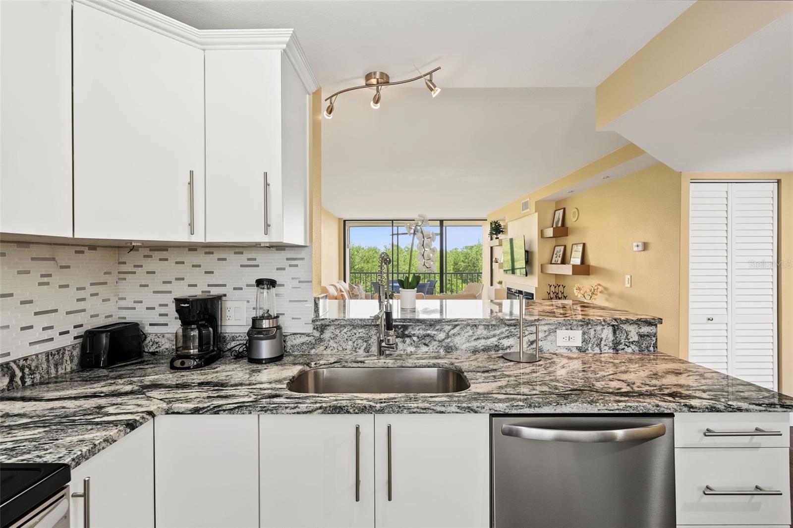 900 Cove Cay Unit 2b, Clearwater, FL 33760