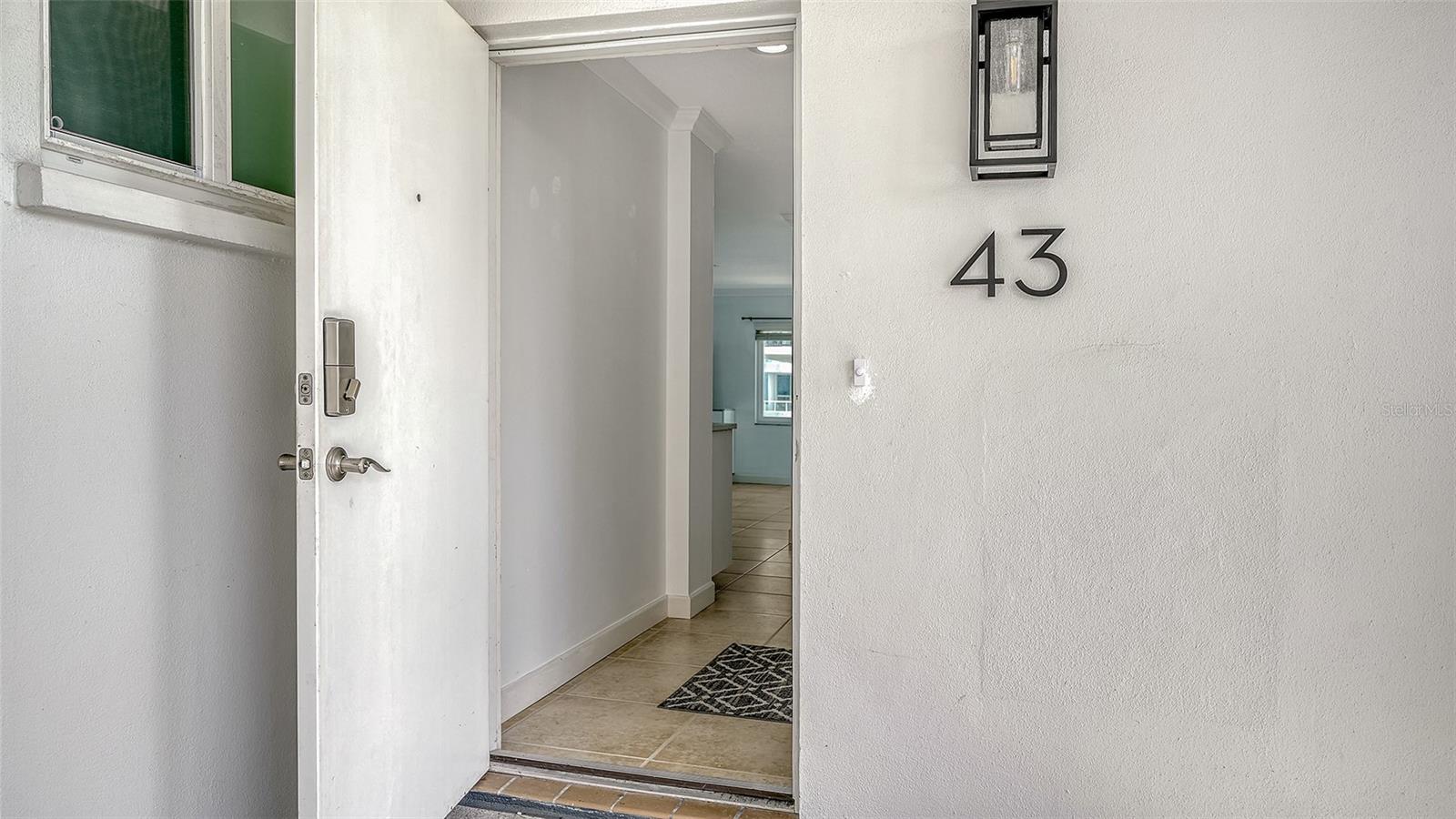 174 Golden Gate Unit 43, Sarasota, FL 34236