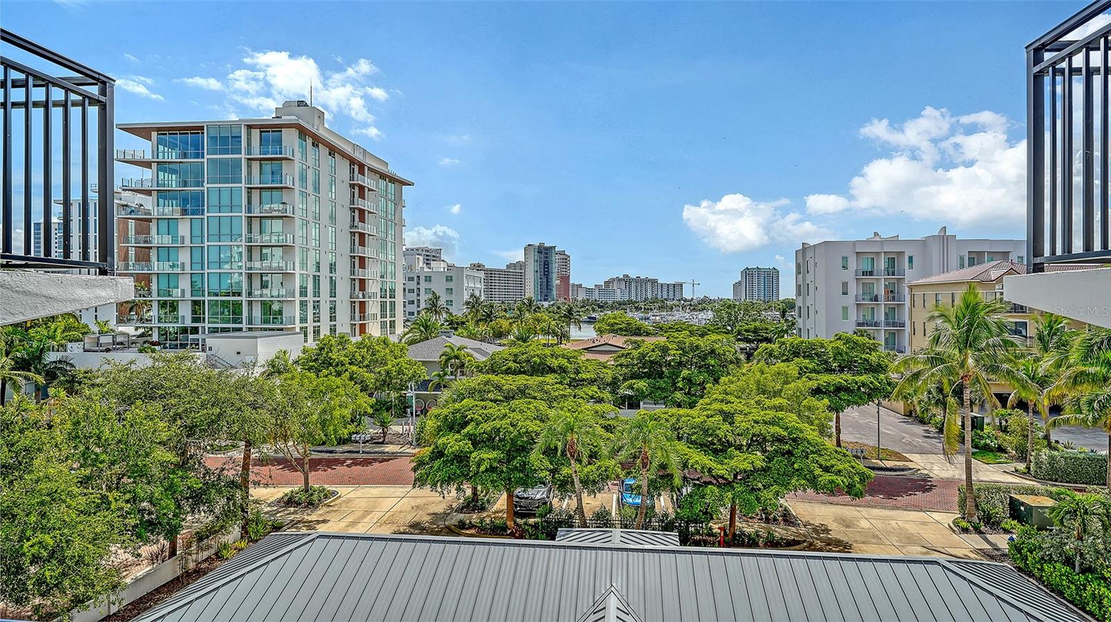 174 Golden Gate Unit 43, Sarasota, FL 34236