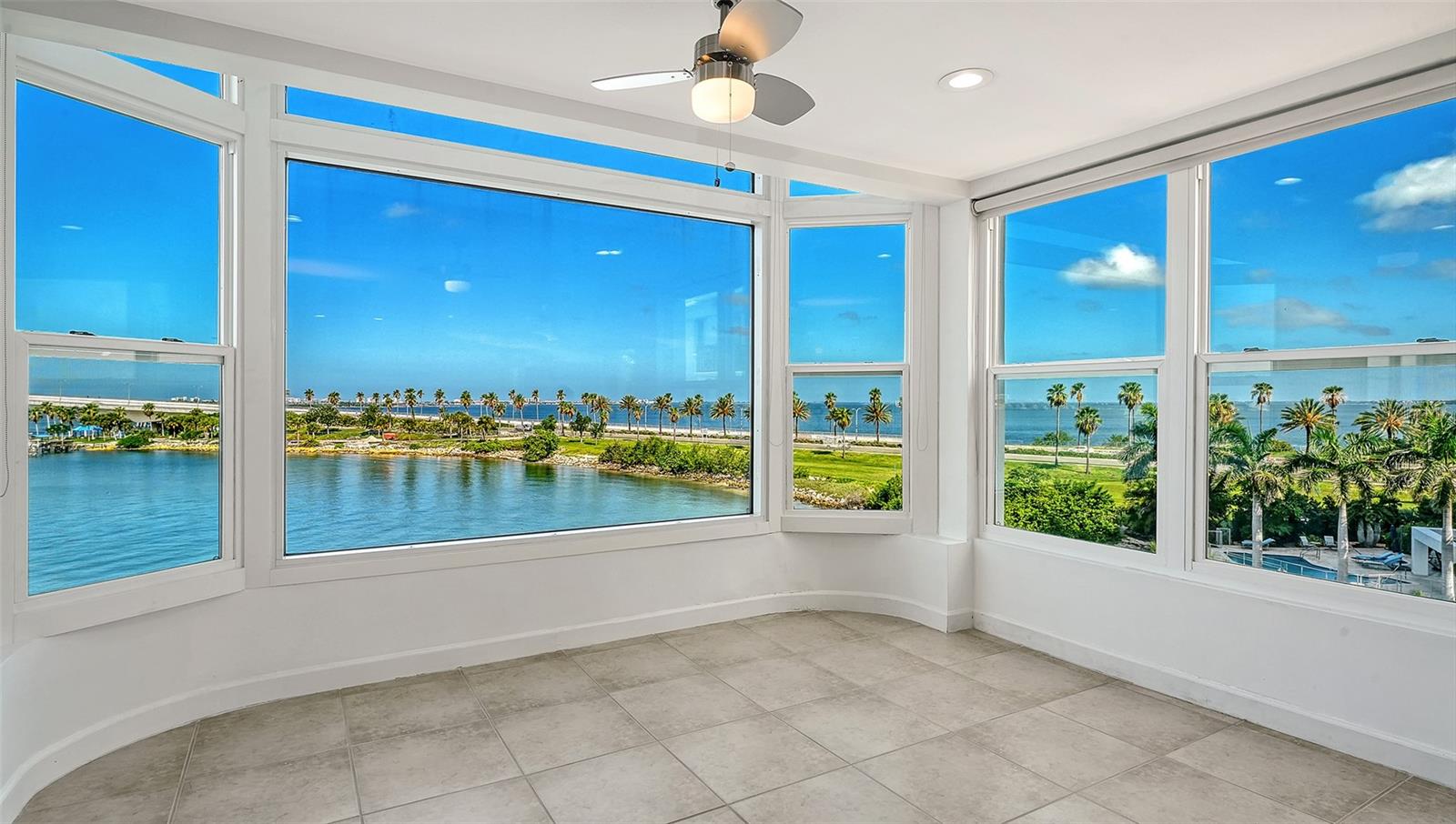 174 Golden Gate Unit 43, Sarasota, FL 34236