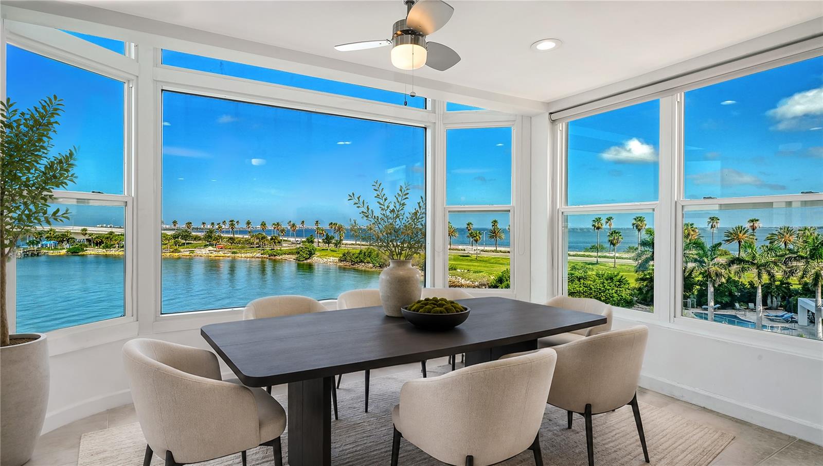 174 Golden Gate Unit 43, Sarasota, FL 34236