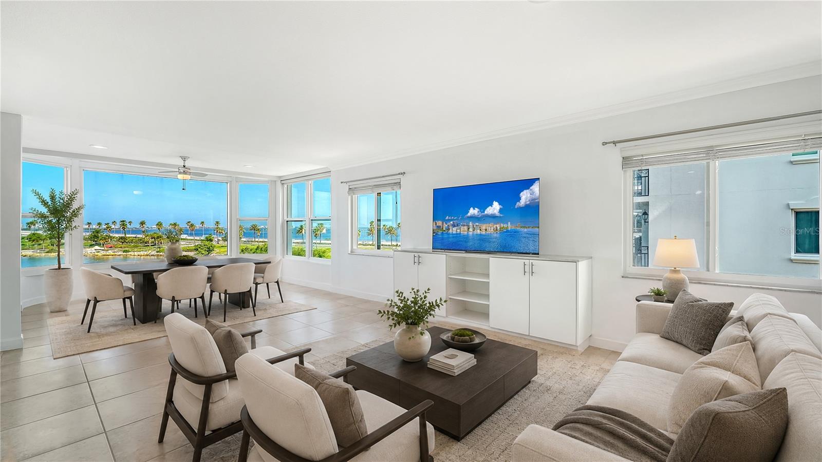 174 Golden Gate Unit 43, Sarasota, FL 34236