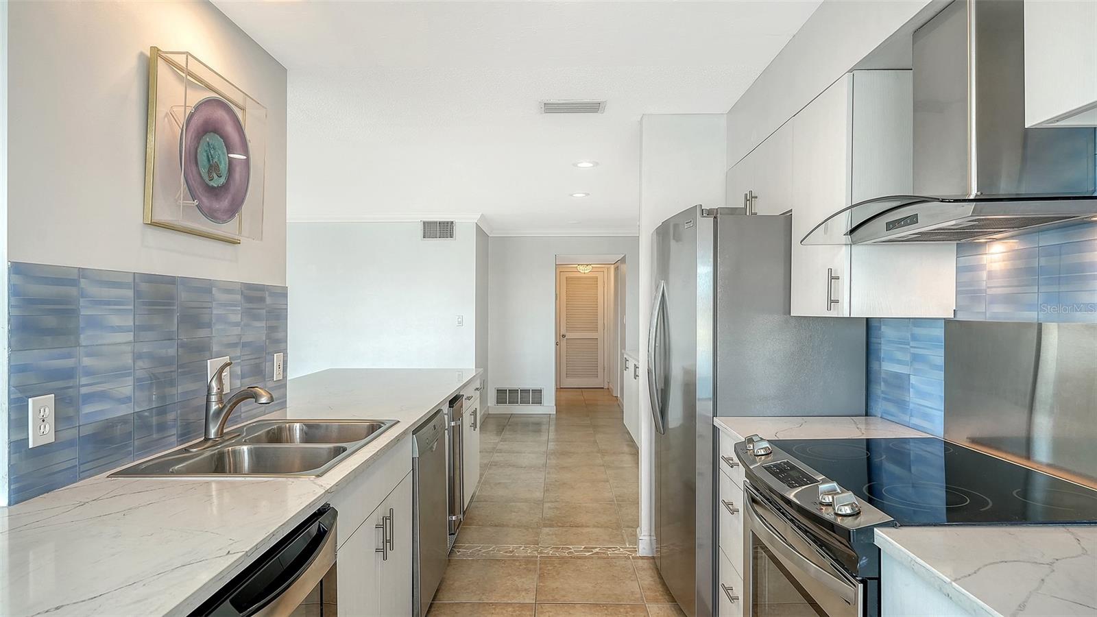174 Golden Gate Unit 43, Sarasota, FL 34236