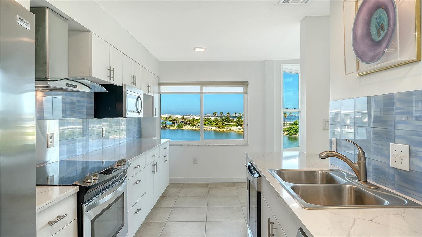 174 Golden Gate Unit 43, Sarasota, FL 34236