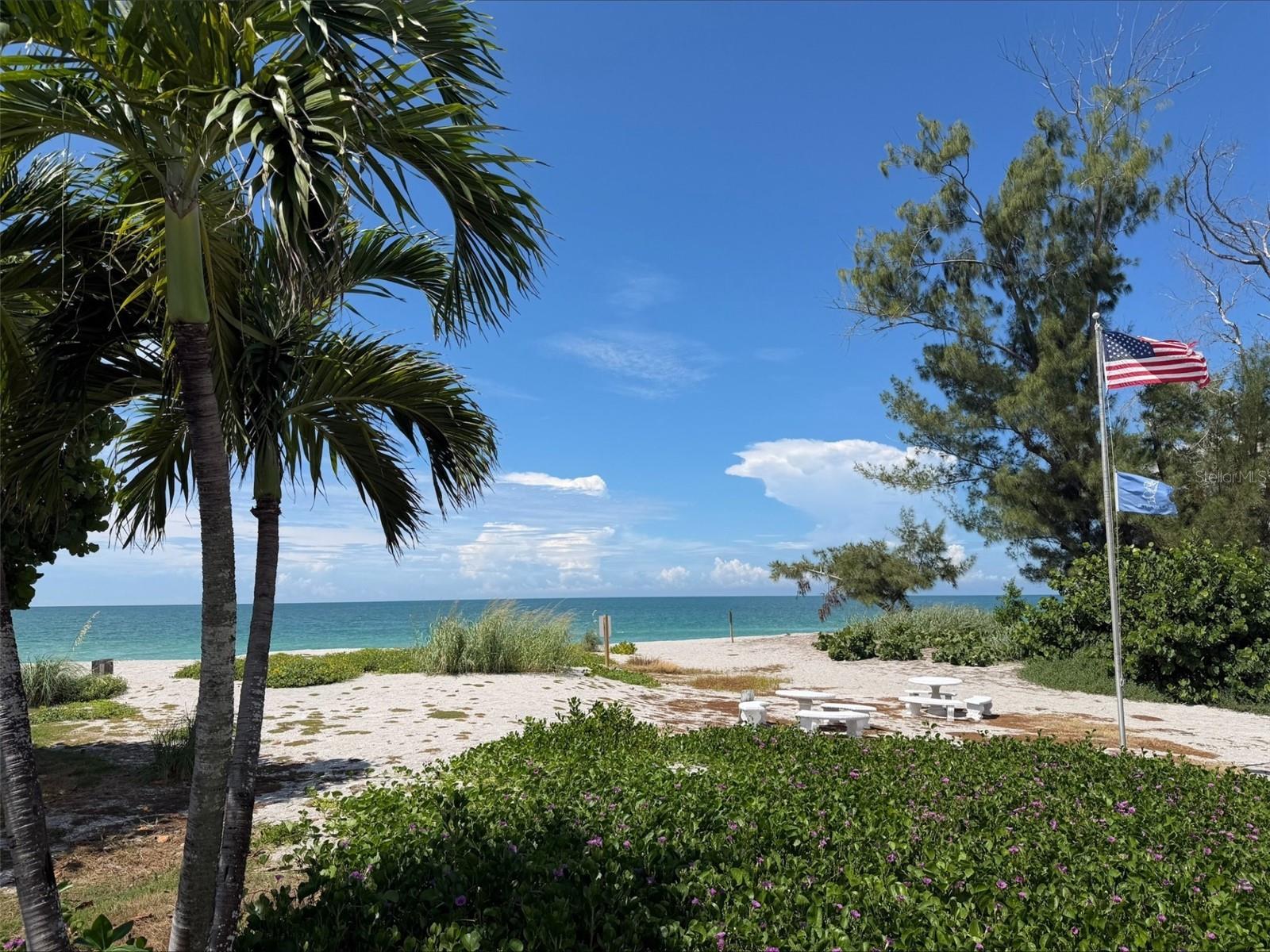 1585 Tarpon Center Dr Unit 21, Venice, FL 34285