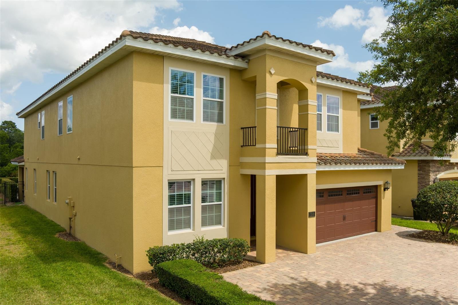 7519 Marker, Kissimmee, FL 34747