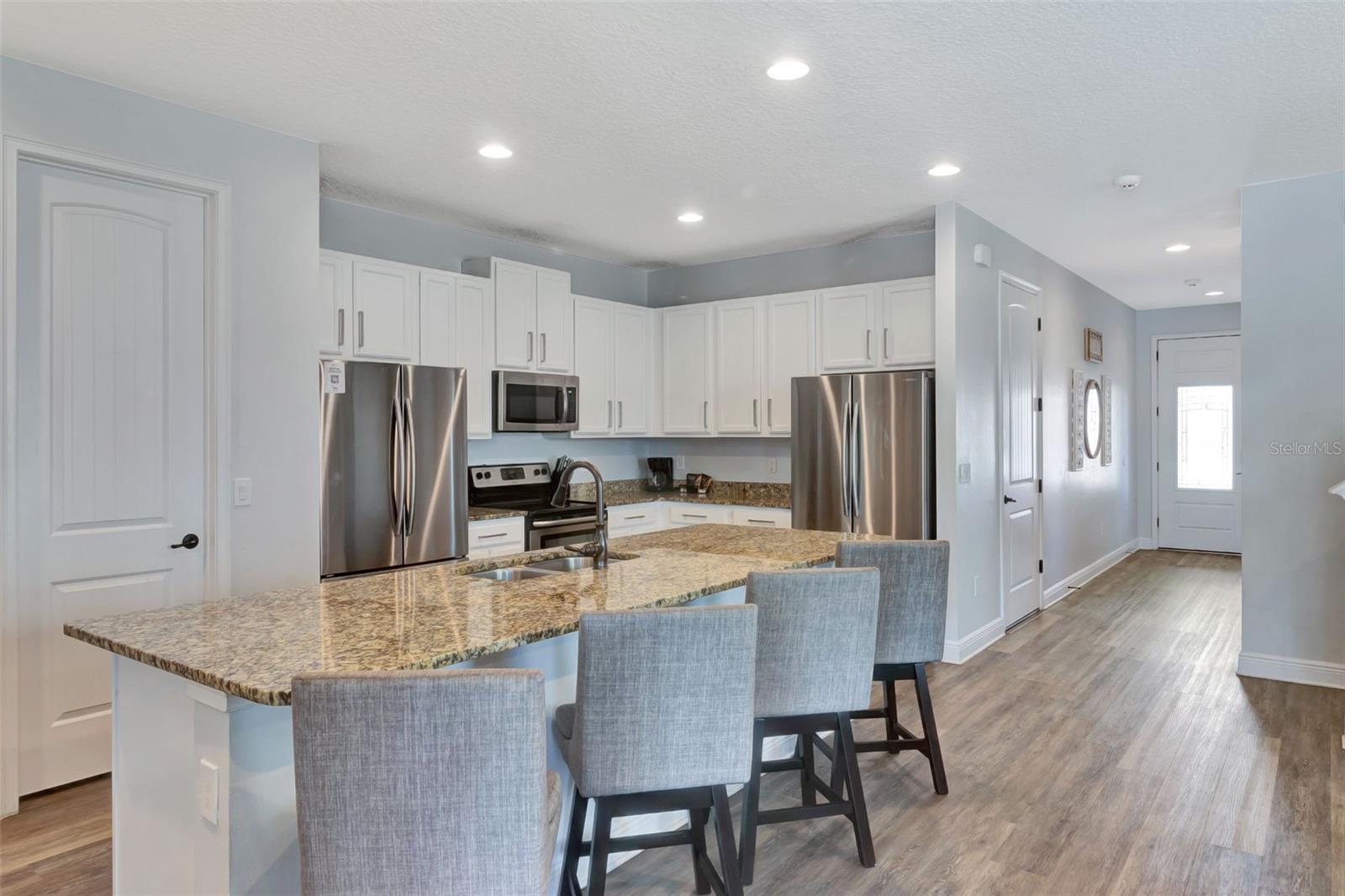 7519 Marker, Kissimmee, FL 34747