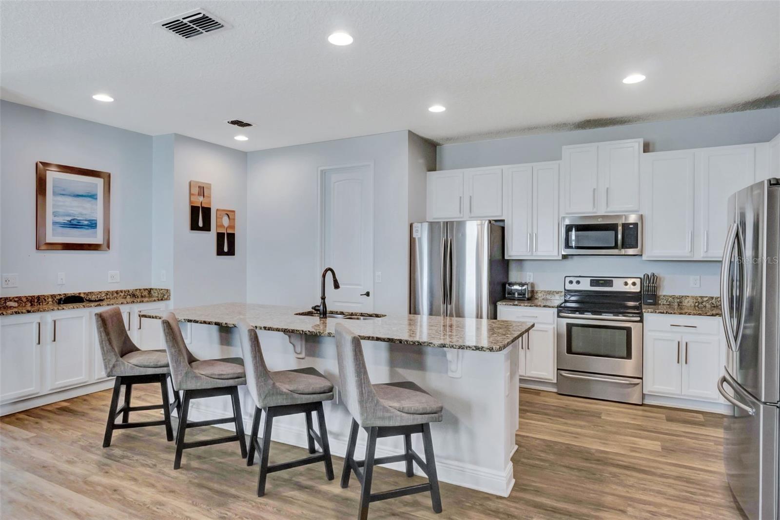 7519 Marker, Kissimmee, FL 34747