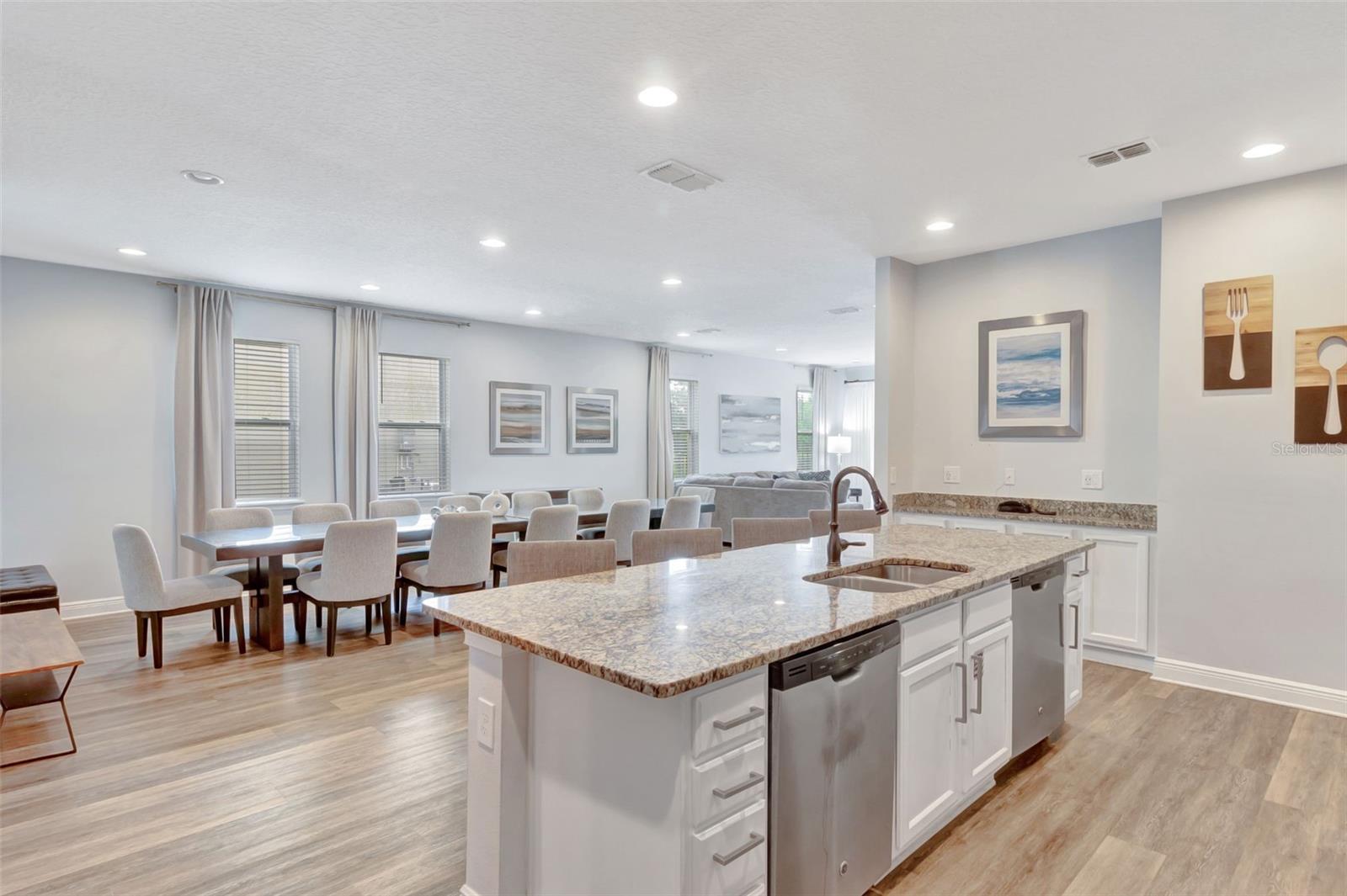 7519 Marker, Kissimmee, FL 34747
